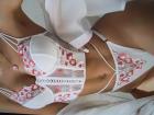 Massages de relaxation 581-221-2756
