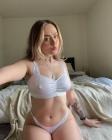 Une escorte indépendante pour Une rencontre douce et sensuelle au +15146004730