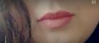 Vien te satisfaire avec ma bouche magic mmmm