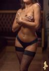 YOUR MOMENT OF ESCAPE @ NURU LAVAL