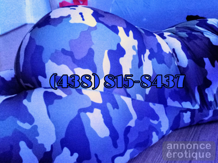 4You xxx Incall
