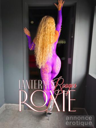 ***9 Délicieuse Hôtesses Disponibles***4388707000