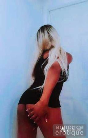 **SPECIAL 15m!!!!!*Belle & seduisante beaute , EMMANUELLE...**SPECIAL 15m!!!!!**