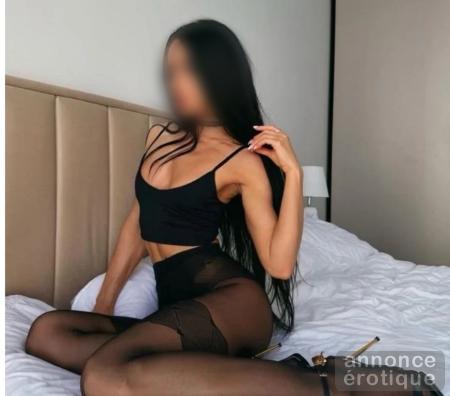 Amelia SexCam Et Sexto PhotoVideos dispo Vien me parler On va s'amuser !