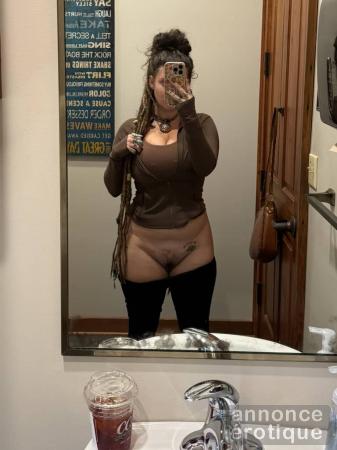 Escortes Laval Rive-nord - disponibles 24/7 texte moi sur zangi 2992787220