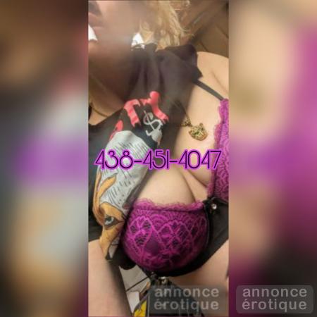 Guess Incall