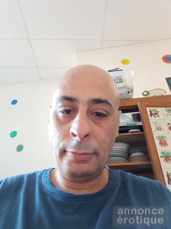 Homme, cherche femme sénégalaise malienne très ronde,0660337850
