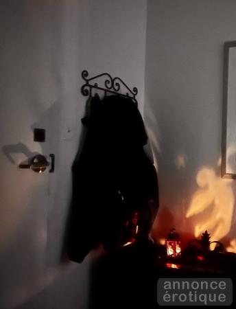 Je suce Bi, Hétéro, ammateur, rencontre pas souvent