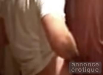 Je suce Bi, Hétéro, ammateur, rencontre pas souvent