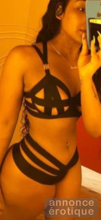 KAMAYA XOX LAISSE MOI VENIR CHEZ TOI XOX