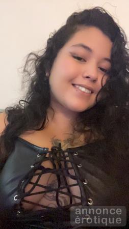 Madisonchanel02@gmail.com