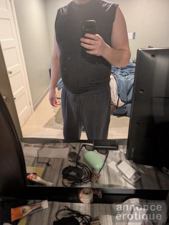 Masseur pour femmes gratuit