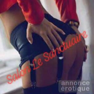 ❥❥Plaisir Charnel‿➹⁀Viens pénétrer dans notre monde remplit de sensualité ♥❥