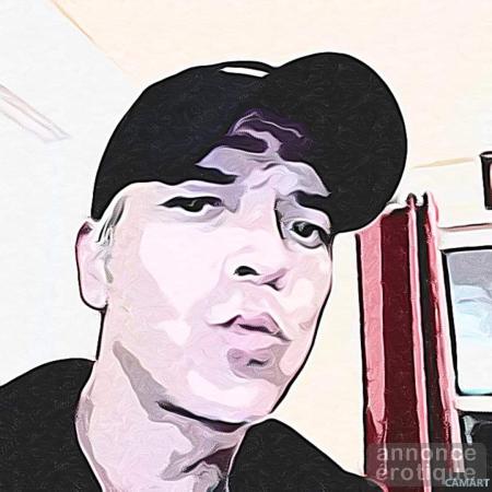 Pour femme seulement