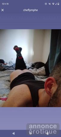 salut salut ici pour sastisfaire aucun jugement venez jasser