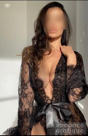 Sammy ♥ MASSAGE L'EXCLUSIF 24H♥CORPS DE DÉESE!! 4504167666