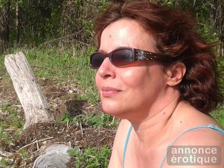 Sexy Mature Lady Here 2satisfy!