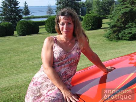 Sexy Mature Lady Here 2satisfy!