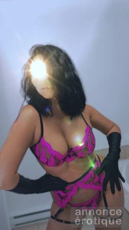 SEXY VERY OPEN MINDED GIRLS FOR ALL YOUR DESIRES @ AZUL