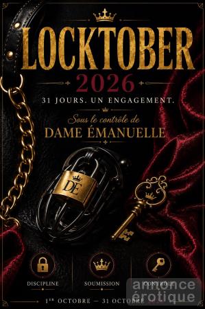 Cuir et Fantaisies