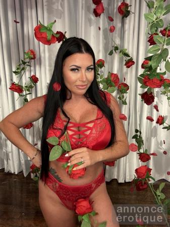 Recoit deplace vend videos photos virtuel sexto cam to cam en ligne ...