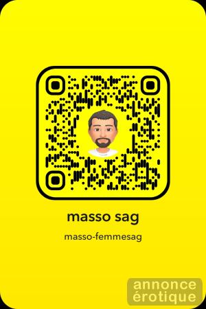 Massage en douceur pour femmes