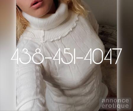 VIP Incall #1 LGL