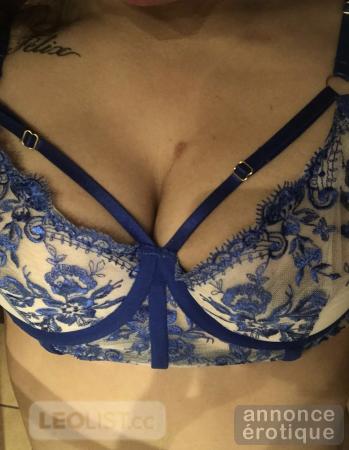 Vrai tannante full gfe fontaine recoi mtl nord