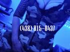 4You xxx incall