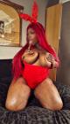 ***Jade***HOT BBW XXXTRA JUICY---VIP Service