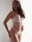 Aaliyah Adagio