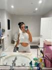 Belle sympa et coquine disponible pour vos rendez vous