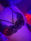 besoin d un moment de plaisir intense vient recontrer les filles sexy du vip blu