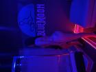 Bluemoon vip massage erotiques