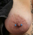 Couple escorte pour homme ou femme ou couples