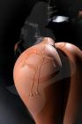 Discover a New Sense of Luxury @ NURU Laval