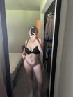 Envie de t’évader quelques instants avec moi pour un vrai service GFE