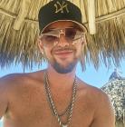 ☆Escort Boy Gigolo☆ Service 5 Étoiles ☆OutCall☆