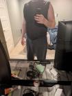 Escortes homme offres services gratuit pour femmes seulement