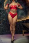 Experience the Extraordinary @ NURU Laval