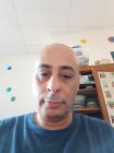 Homme, cherche femme sénégalaise malienne très ronde,0660337850