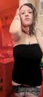 Je suis disponible bb