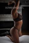 KIM DISPONIBLE POUR TOI CHERI @MASSAGE AZUL -XXX-