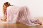 La sensuelle Ruby t'attend en salon aujourd'hui