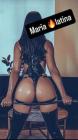 MARIA♥ MASSAGE L’EXCLUSIF 24H ♥ COLOMBIENNE Français – Espagnol