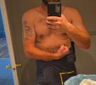 Massage erotique et escorte pour femme