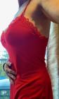 Massage sur table 30minutes seulement