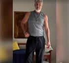 PRÊT POUR UNE EXPÉRIENCE INOUBLIABLE AVEC UN HOMME MÛR ? ??