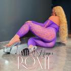roxie - DISPONIBLE XXX SUR RDV