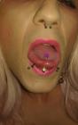 Sissy pour ton plaisir